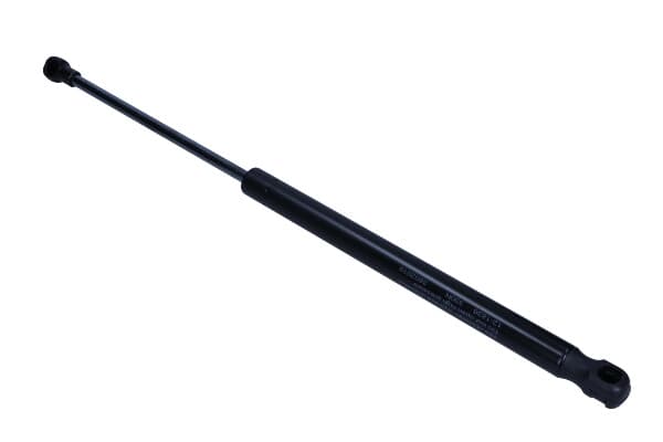 MAXGEAR Pneumatická pružina, Batožinový/nákladný priestor 121836 1