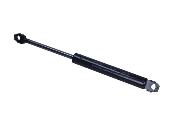MAXGEAR Pneumatická pružina, Batožinový/nákladný priestor 121837 1