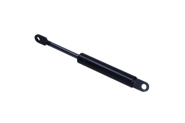 MAXGEAR Plynová vzpera, skladacia strecha 121838 1