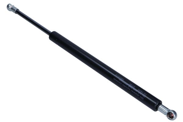 MAXGEAR Plynová vzpera, skladacia strecha 121840 1
