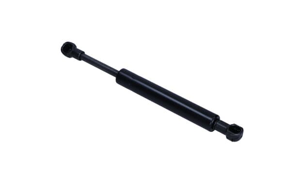 MAXGEAR Pneumatická pružina, Batožinový/nákladný priestor 121841 1
