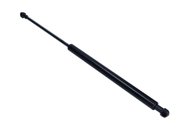MAXGEAR Pneumatická pružina, Batožinový/nákladný priestor 121843 1