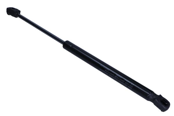 MAXGEAR Pneumatická pružina, Batožinový/nákladný priestor 121844 1