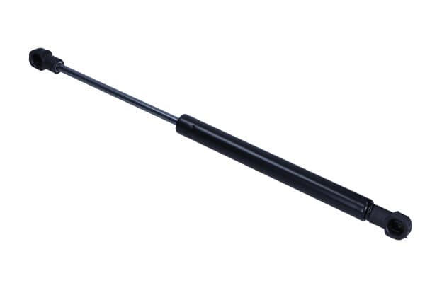 MAXGEAR Plynová vzpera pre zadné sklo 121845 1