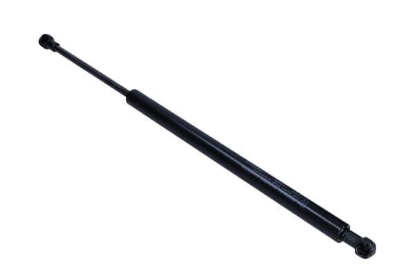 MAXGEAR Pneumatická pružina, Batožinový/nákladný priestor 121849 1