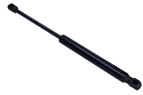MAXGEAR Pneumatická pružina, Batožinový/nákladný priestor 121850 1