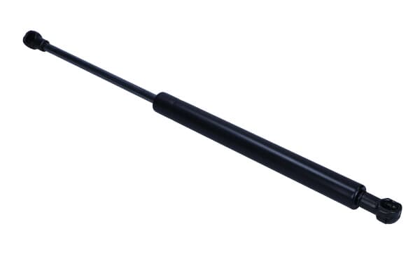 MAXGEAR Pneumatická pružina, Batožinový/nákladný priestor 121851 1
