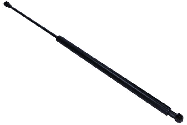 MAXGEAR Pneumatická pružina, Batožinový/nákladný priestor 121852 1