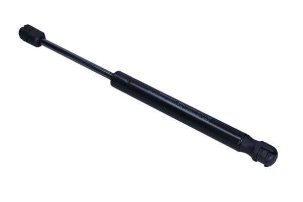 MAXGEAR Pneumatická pružina, Batožinový/nákladný priestor 121853 1