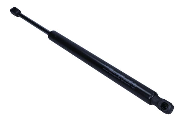 MAXGEAR Pneumatická pružina, Batožinový/nákladný priestor 121854 1