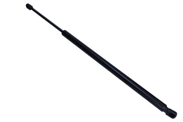 MAXGEAR Pneumatická pružina, Batožinový/nákladný priestor 121855 1