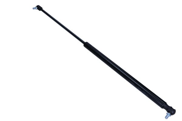 MAXGEAR Pneumatická pružina, Batožinový/nákladný priestor 121856 1
