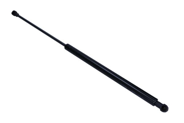 MAXGEAR Plynová vzpera pre zadné sklo 121857 1