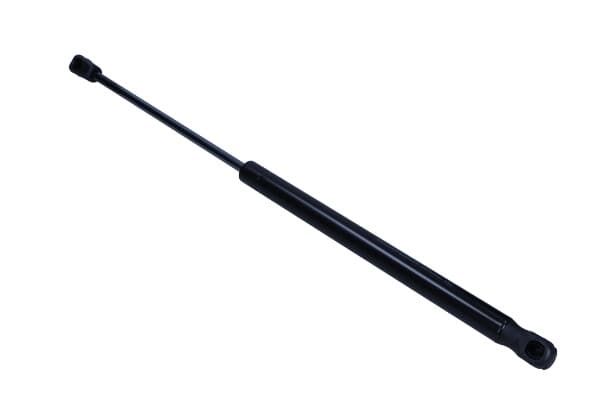 MAXGEAR Pneumatická pružina, Batožinový/nákladný priestor 121859 1