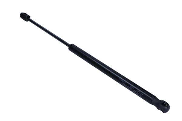 MAXGEAR Pneumatická pružina, Batožinový/nákladný priestor 121861 1