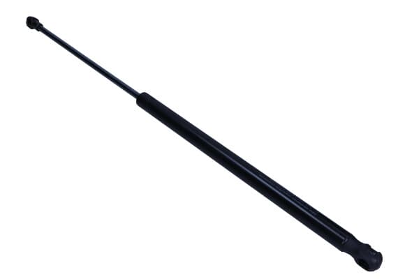 MAXGEAR Pneumatická pružina, Batožinový/nákladný priestor 121862 1