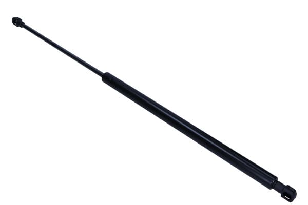 MAXGEAR Plynová vzpera pre zadné sklo 121863 1