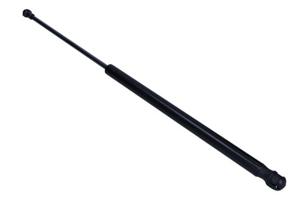 MAXGEAR Pneumatická pružina, Batožinový/nákladný priestor 121864 1