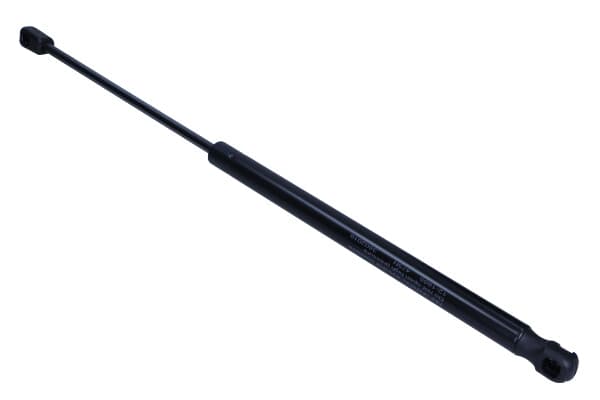 MAXGEAR Pneumatická pružina, Batožinový/nákladný priestor 121865 1