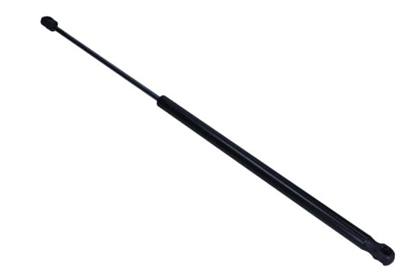 MAXGEAR Plynová vzpera pre zadné sklo 121866 1
