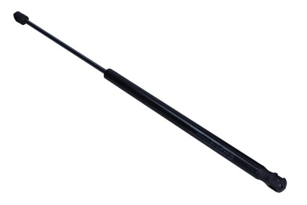 MAXGEAR Pneumatická pružina, Batožinový/nákladný priestor 121868 1