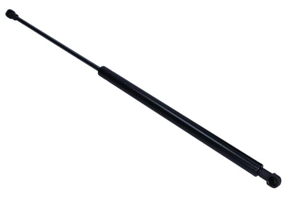 MAXGEAR Plynová vzpera, kapota motora 121869 1