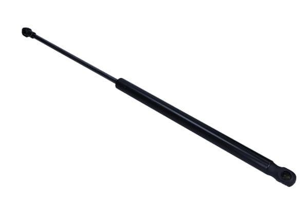 MAXGEAR Pneumatická pružina, Batožinový/nákladný priestor 121871 1