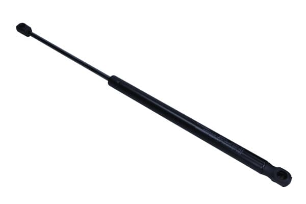 MAXGEAR Pneumatická pružina, Batožinový/nákladný priestor 121872 1