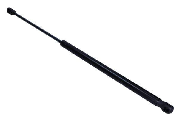 MAXGEAR Pneumatická pružina, Batožinový/nákladný priestor 12-1875 1