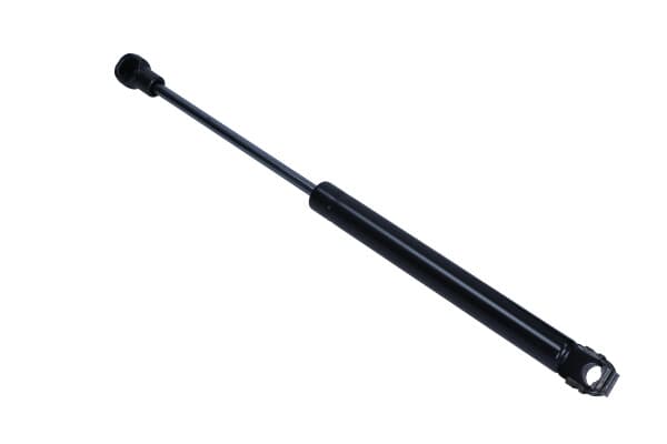 MAXGEAR Pneumatická pružina, Batožinový/nákladný priestor 121878 1