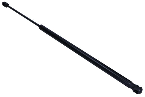 MAXGEAR Pneumatická pružina, Batožinový/nákladný priestor 121879 1