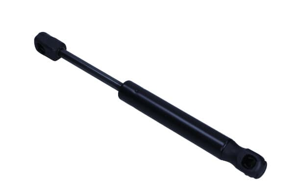 MAXGEAR Pneumatická pružina, Batožinový/nákladný priestor 121880 1