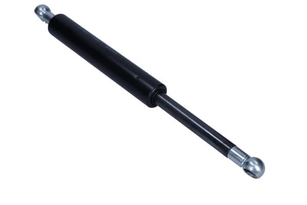 MAXGEAR Pneumatická pružina, Batožinový/nákladný priestor 121887 1