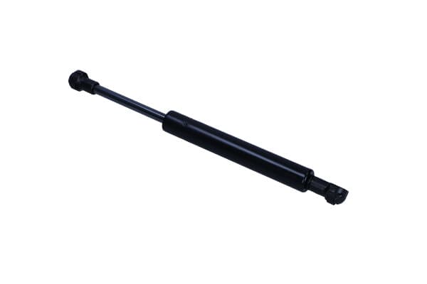 MAXGEAR Plynová vzpera, skladacia strecha 121899 1