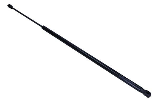 MAXGEAR Pneumatická pružina, Batožinový/nákladný priestor 121900 1