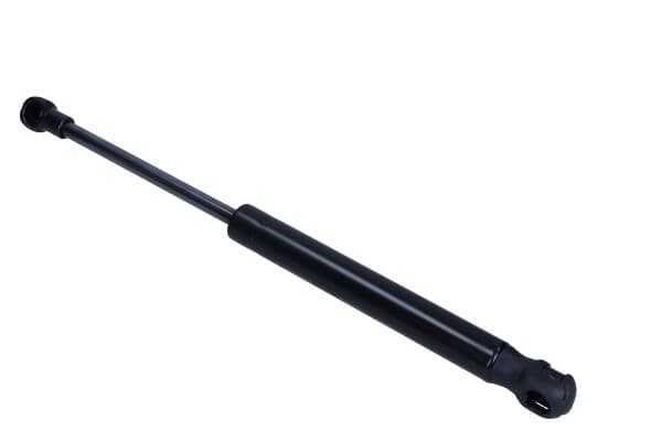 MAXGEAR Pneumatická pružina, Batožinový/nákladný priestor 121901 1