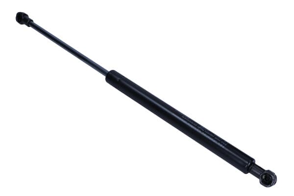 MAXGEAR Pneumatická pružina, Batožinový/nákladný priestor 12-1902 1