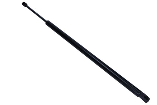 MAXGEAR Pneumatická pružina, Batožinový/nákladný priestor 121904 1