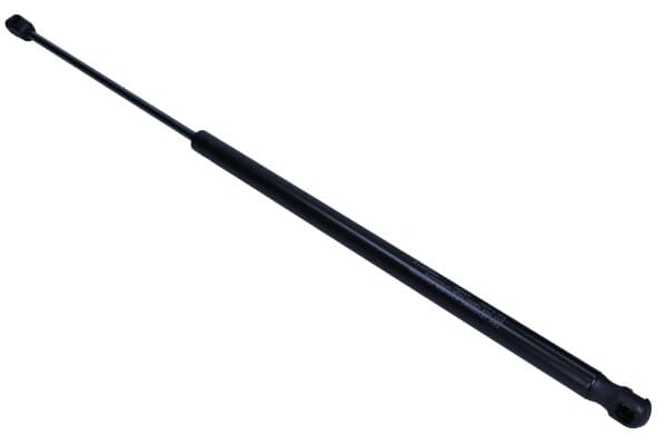 MAXGEAR Pneumatická pružina, Batožinový/nákladný priestor 121905 1