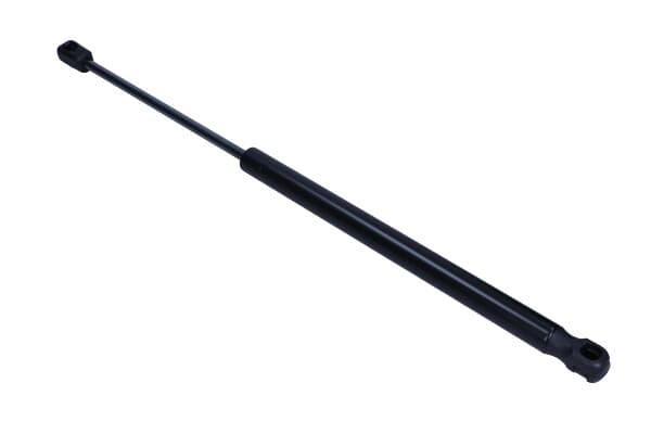 MAXGEAR Pneumatická pružina, Batožinový/nákladný priestor 121907 1