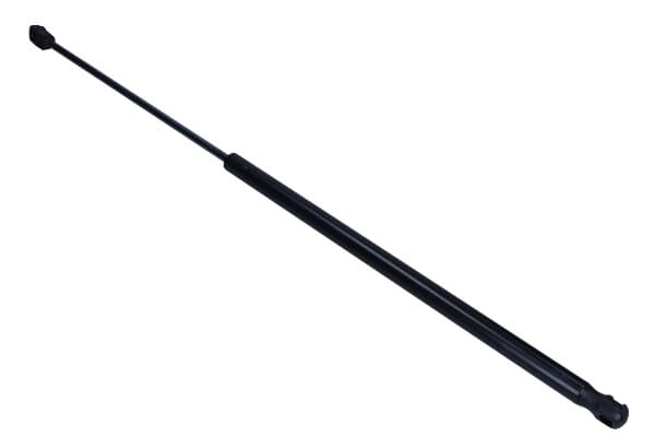 MAXGEAR Pneumatická pružina, Batožinový/nákladný priestor 121909 1
