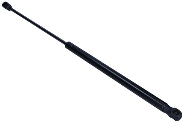 MAXGEAR Pneumatická pružina, Batožinový/nákladný priestor 121910 1
