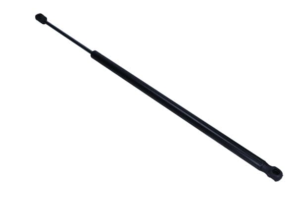 MAXGEAR Pneumatická pružina, Batožinový/nákladný priestor 121911 1