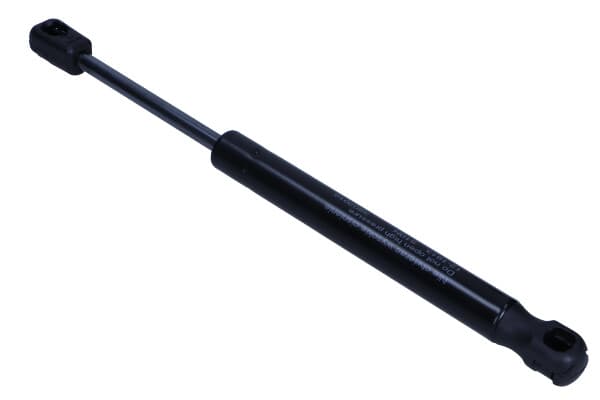MAXGEAR Pneumatická pružina, Batožinový/nákladný priestor 121913 1
