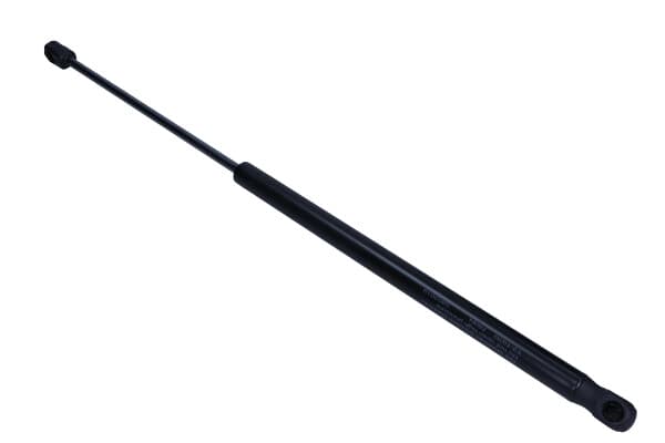 MAXGEAR Pneumatická pružina, Batožinový/nákladný priestor 121920 1