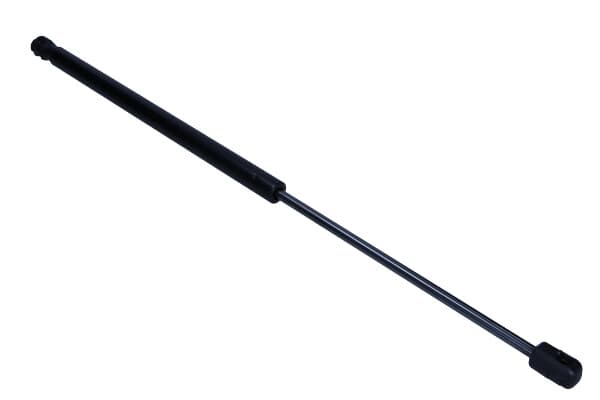 MAXGEAR Pneumatická pružina, Batožinový/nákladný priestor 121921 1
