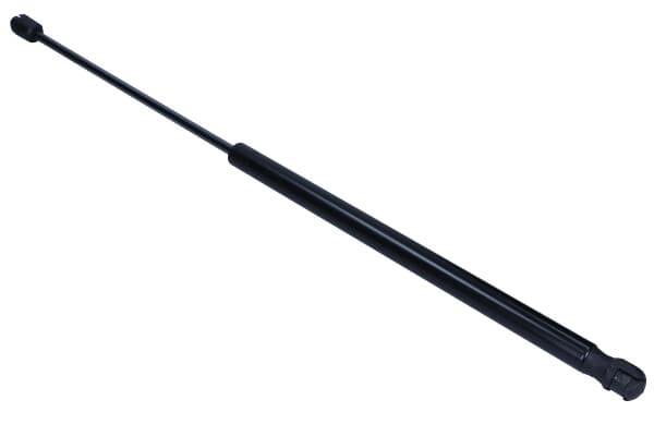 MAXGEAR Pneumatická pružina, Batožinový/nákladný priestor 121922 1