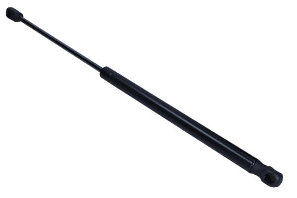 MAXGEAR Pneumatická pružina, Batožinový/nákladný priestor 121923 1