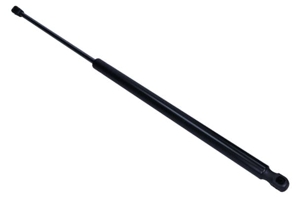 MAXGEAR Pneumatická pružina, Batožinový/nákladný priestor 121925 1