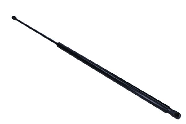 MAXGEAR Pneumatická pružina, Batožinový/nákladný priestor 121926 1